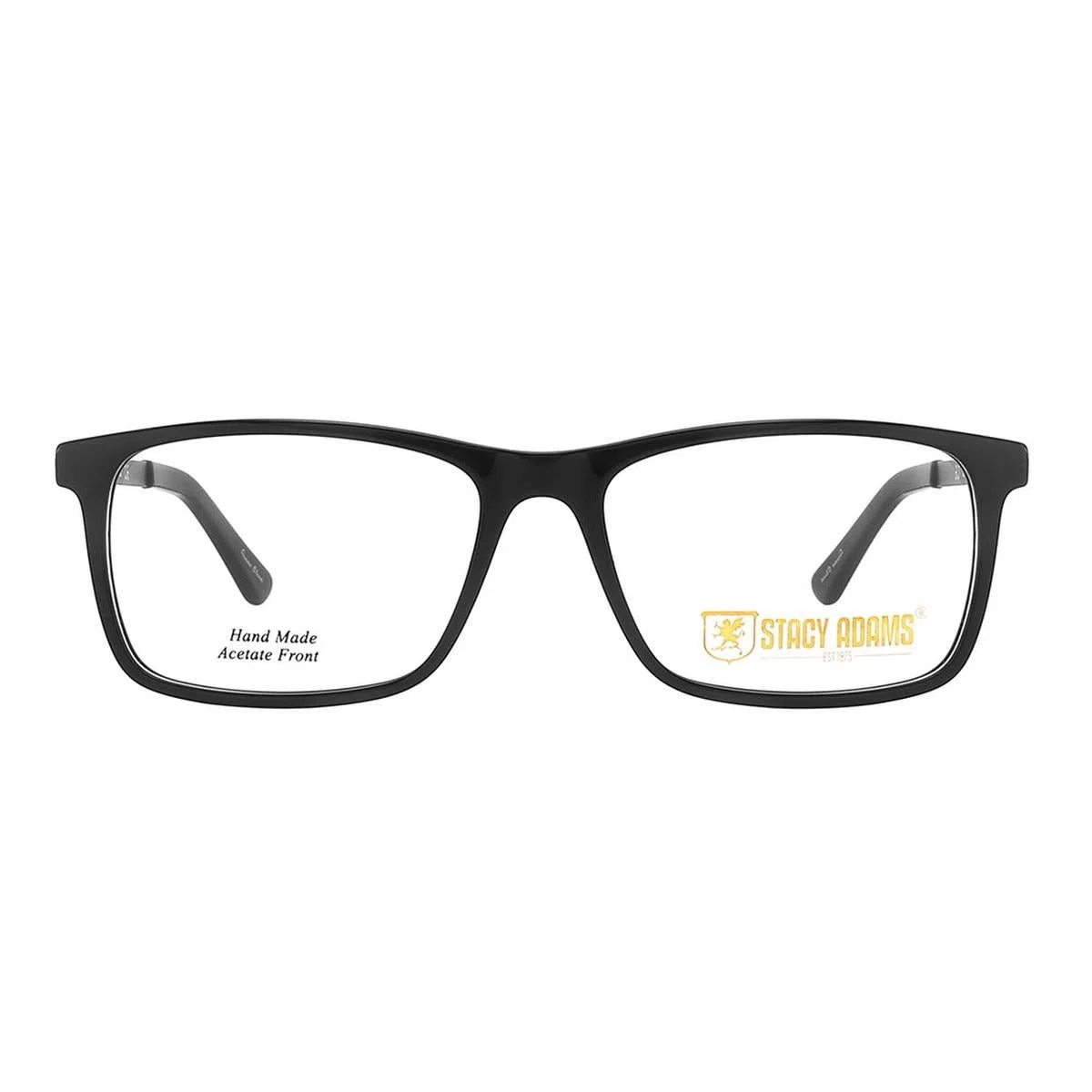 STACY ADAMS 1104 Eyeglasses - view 11